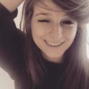 Meet your Posher, Brandy